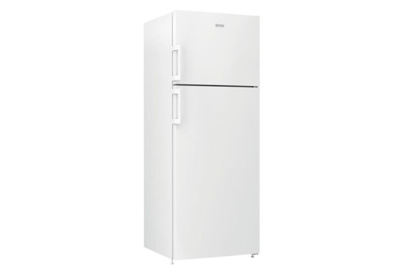 Altus No Frost Çift Kapılı Buzdolabı 465 Litre A+