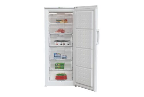 Altus 6 Çekmeceli 235 LT Derin Dondurucu A+
