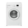 Altus 9 KG 1000 Devir Çamaşır Makinesi