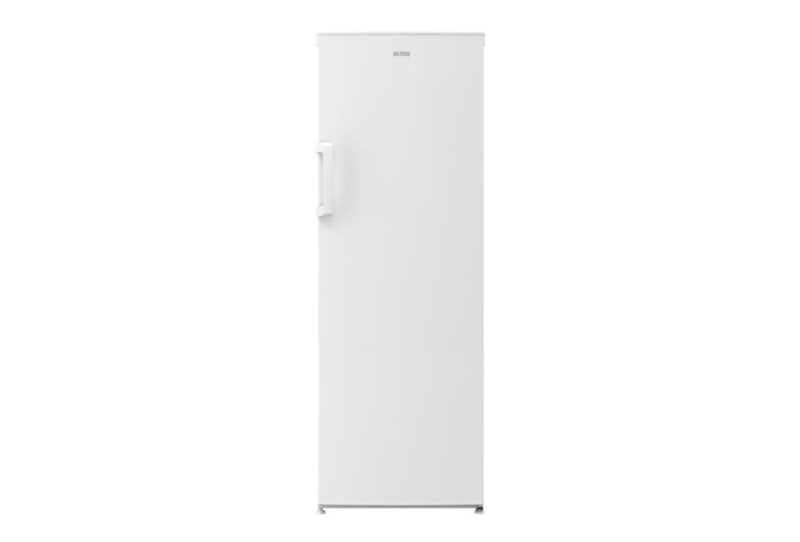 Altus 7 Çekmeceli 265 LT Derin Dondurucu A+