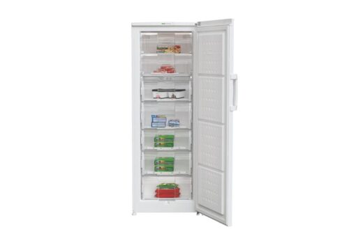 Altus 7 Çekmeceli 265 LT Derin Dondurucu A+