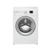 Altus 7 KG 1000 Devir Çamaşır Makinesi