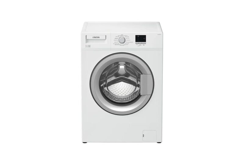 Altus 7 KG 1000 Devir Çamaşır Makinesi