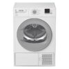 Altus 8 KG 15 PRG ISI POMPALI KURUTMA MAKİNESİ A++