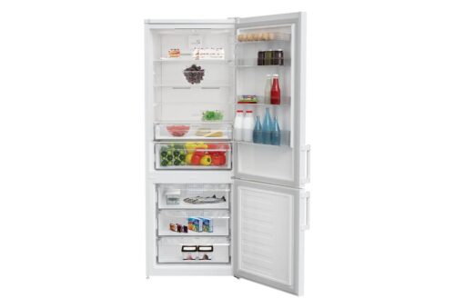 Altus No Frost Kombi Buzdolabı 560 Litre A++