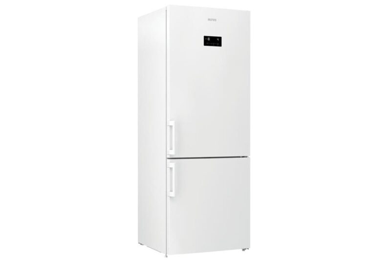 Altus No Frost Kombi Buzdolabı 560 Litre A++