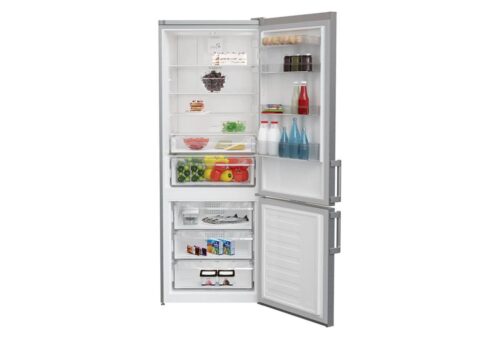 Altus No Frost Kombi Buzdolabı 514 Litre A++