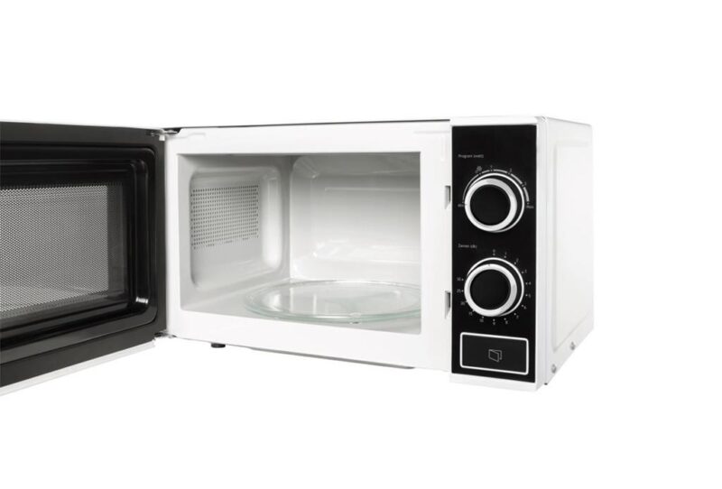 Altus + 00793 Mikrodalga Fırın