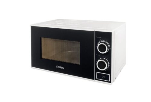 Altus + 00793 Mikrodalga Fırın