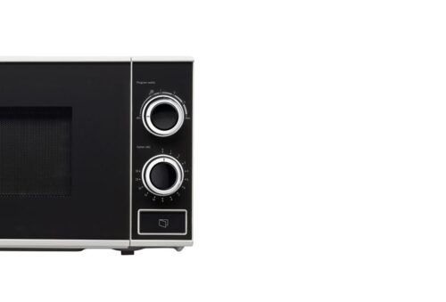 Altus + 00793 Mikrodalga Fırın