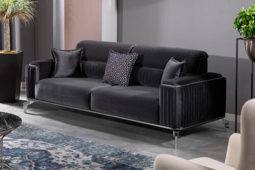 Trend Koltuk Takımı