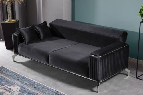 Trend Koltuk Takımı