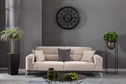 Trend Koltuk Takımı