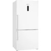 Siemens iQ700 Alttan Donduruculu Buzdolabı 186 x 86 cm Beyaz