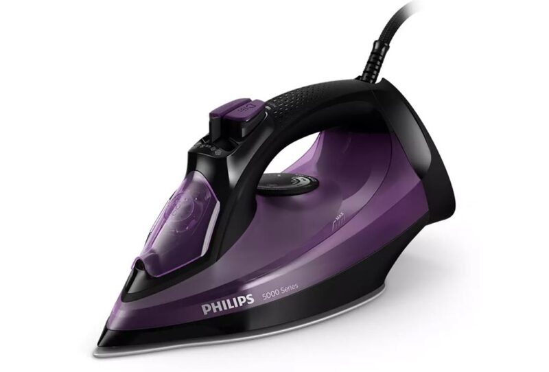 Philips Ütü DST 5030/80