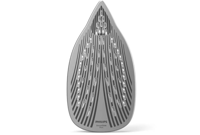 Philips Ütü DST 5030/80