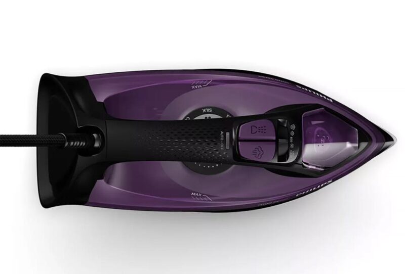 Philips Ütü DST 5030/80