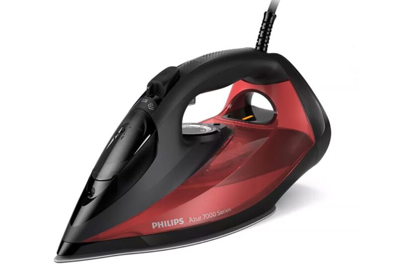 Philips Ütü DST 7022/40