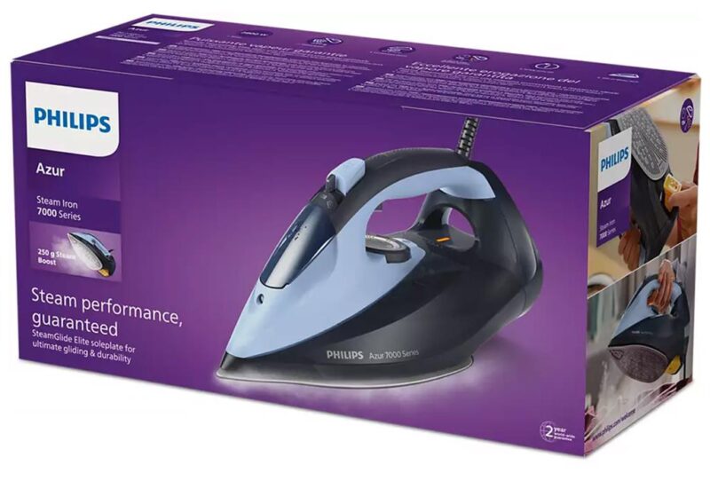 Philips Ütü DST7041/20