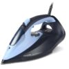 Philips Ütü DST7041/20