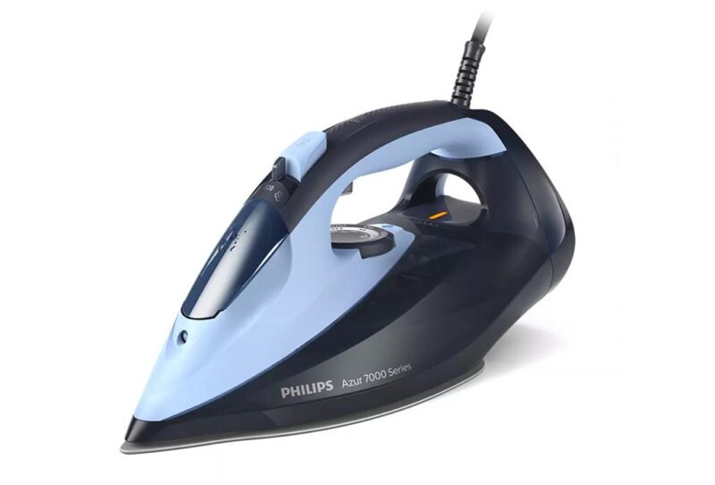Philips Ütü DST7041/20