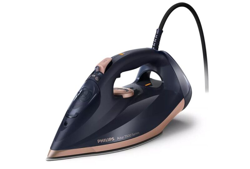 Philips Ütü DST 7510/80