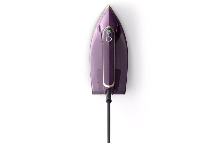 Philips Ütü DST 8040/30