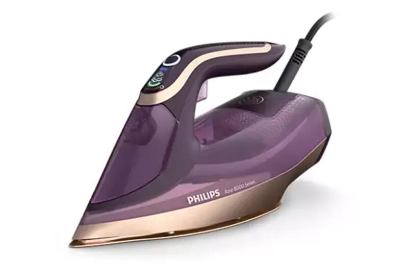 Philips Ütü DST 8040/30