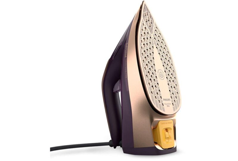 Philips Ütü DST 8040/30