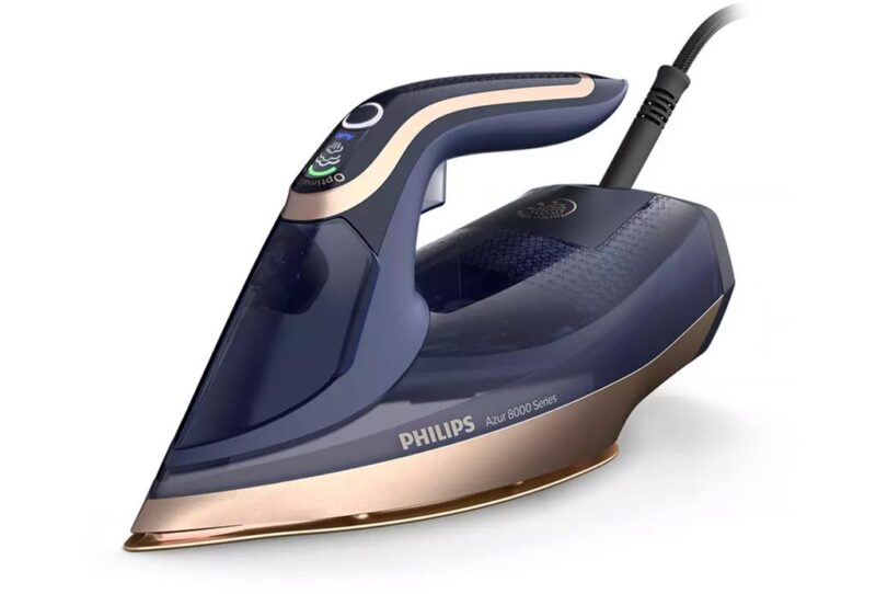Philips Ütü DST 8050/20
