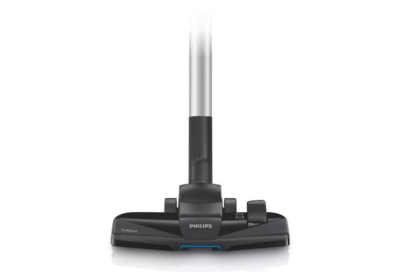 Philips Süpürge FC 9323/07