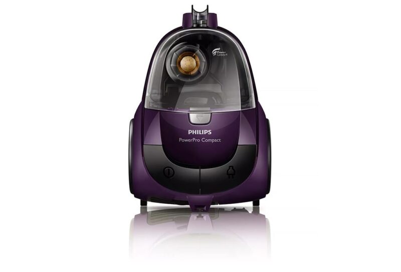 Philips Süpürge FC 9323/07