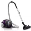 Philips Süpürge FC 9323/07