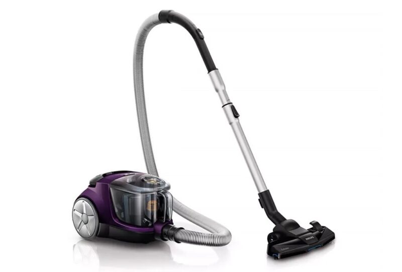 Philips Süpürge FC 9323/07