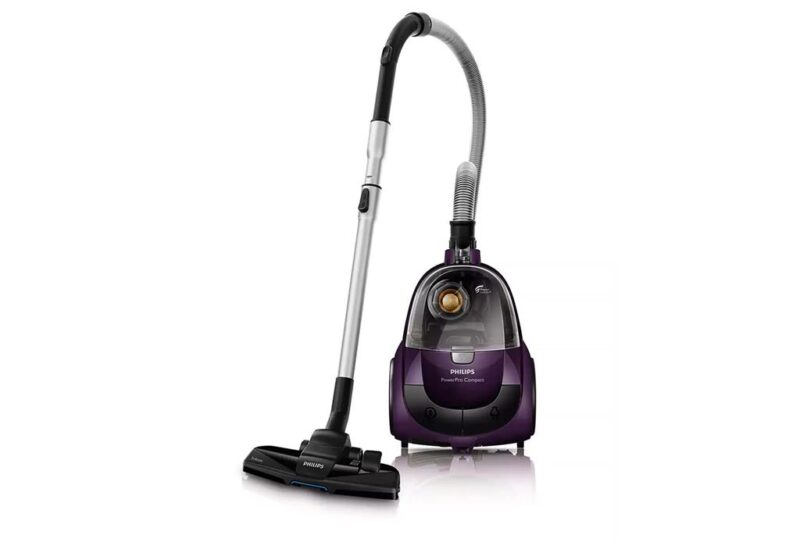 Philips Süpürge FC 9323/07