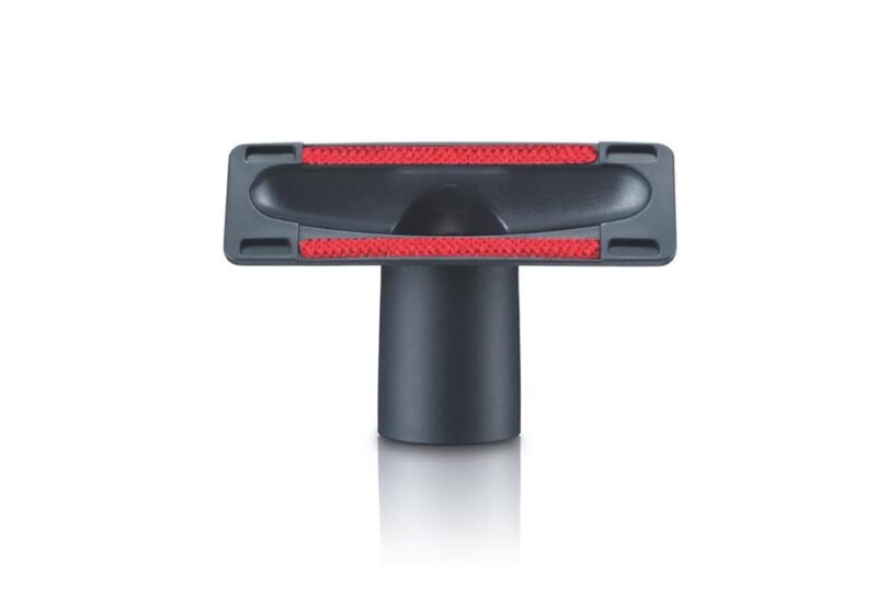 Philips Süpürge FC 9323/07