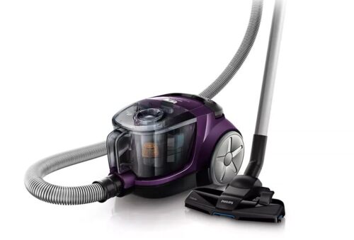 Philips Süpürge FC 9323/07