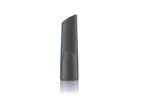 Philips Süpürge FC 9323/07