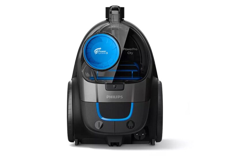 Philips Süpürge FC 9332/07