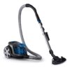Philips Süpürge FC 9332/07