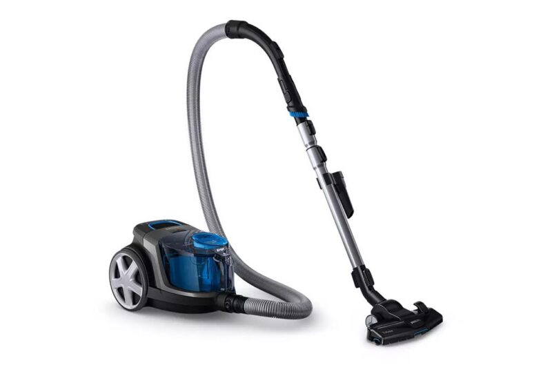 Philips Süpürge FC 9332/07