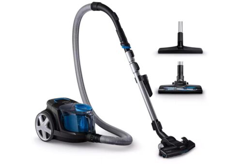 Philips Süpürge FC 9332/07