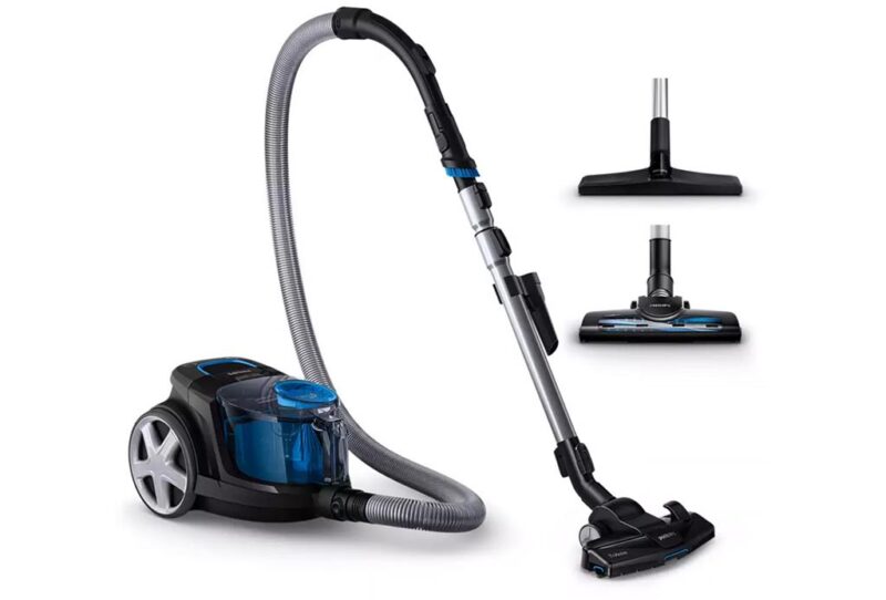 Philips Süpürge FC 9332/07