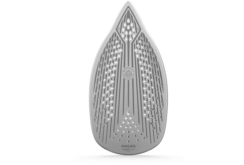 Philips Ütü GC 4544/80