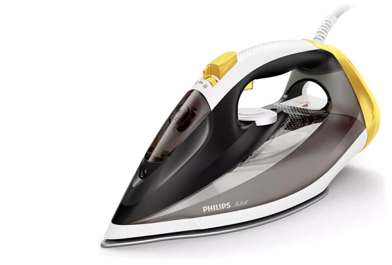 Philips Ütü GC 4544/80