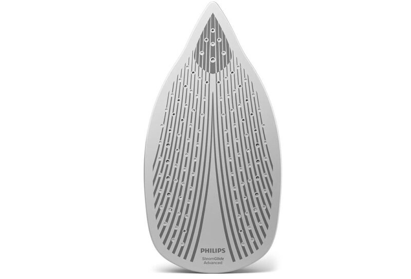 Philips Ütü GC 4564/20
