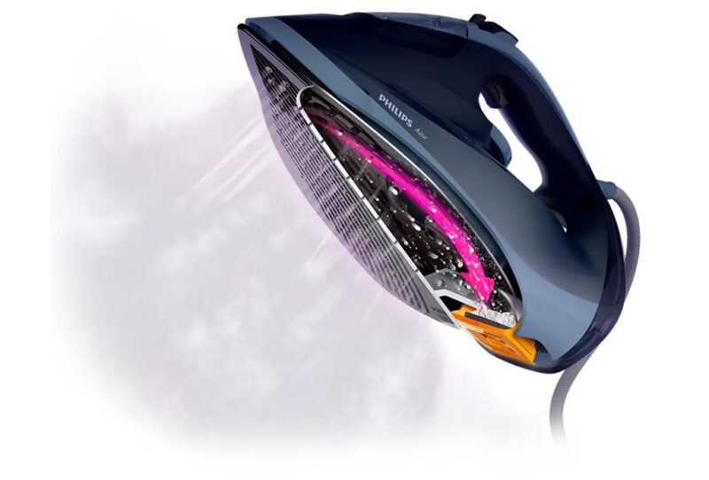 Philips Ütü GC 4564/20