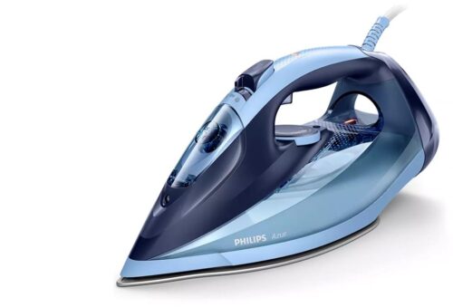 Philips Ütü GC 4564/20