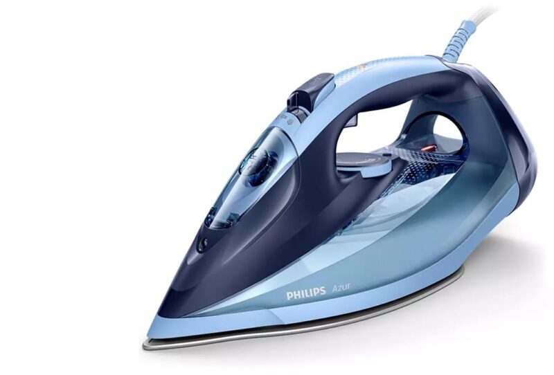 Philips Ütü GC 4564/20