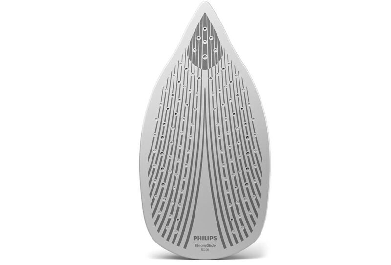 Philips Ütü GC 4905/40